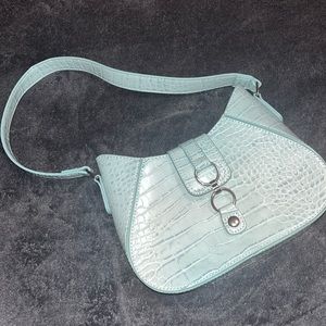 Urban Outfitters Baguette Bag